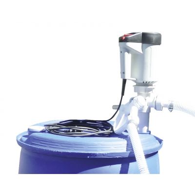 Pump-kit ECO-1 för fat- eller IBC-pumpar